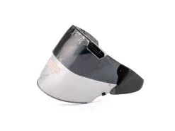 KIT VISIERA PRO SHADE ARAI FUMÉ PER CASCO ARAI SZ-R VAS-Z