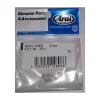KIT VITI ARAI FISSAGGIO SUPPORTI INTERNI RICAMBIO