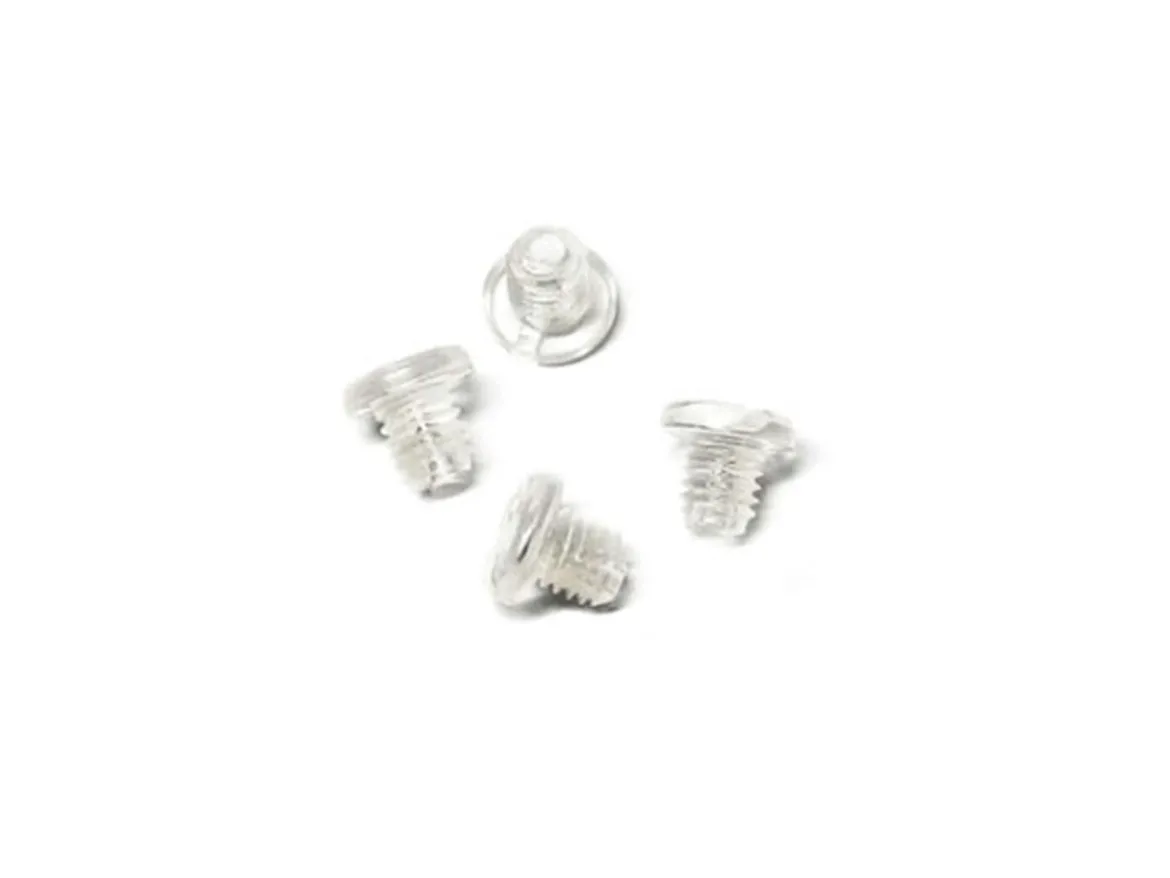 KIT VITI ARAI FISSAGGIO SUPPORTI INTERNI RICAMBIO
