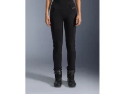 LEGGINGS BANSHEE DONNA ALPINESTARS