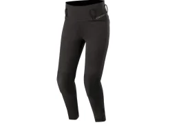 LEGGINGS DA DONNA BANSHEE ALPINESTARS