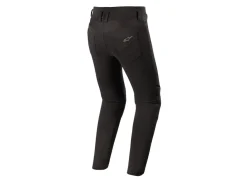 LEGGINGS DA DONNA BANSHEE ALPINESTARS