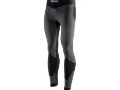LEGGINGS LEGGERI SIX2