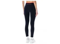 23103002 LEGGINS DONNA UFFICIALI MARC MARQUEZ 93