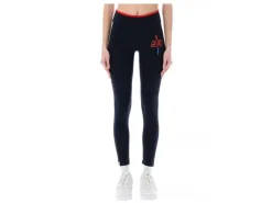 23103002 LEGGINS DONNA UFFICIALI MARC MARQUEZ 93