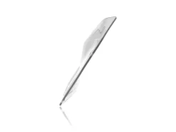 LENTE PROTEZIONE FARO TRASPARENTE WRS BMW R 1300 GS 2023-2025