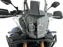 LENTE PROTEZIONE FARO WRS YAMAHA TENERE 700 WORLD RAID 2022-2024