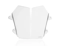 LENTE PROTEZIONE FARO WRS YAMAHA TENERE 700 2019-2024