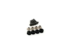 LENTE PROTEZIONE FARO WRS YAMAHA TENERE 700 2025-2026