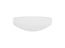 LENTE TRASPARENTE PINLOCK SILICONE VISIERA CASCO X-LITE X-1005 / ULTRA