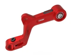 LEVA CAMBIO DBK DUCATI HYPERMOTARD 698 MONO / RVE 2024-2025