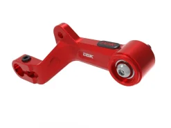 LEVA CAMBIO DBK DUCATI HYPERMOTARD 698 MONO / RVE 2024-2025