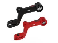LEVA CAMBIO DBK DUCATI HYPERMOTARD 698 MONO / RVE 2024-2025