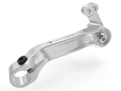 LEVA CAMBIO ERGAL DBK DUCATI MULTISTRADA V4 / S / RS 2021-2024