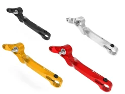 LEVA FRENO ERGAL DBK DUCATI MONSTER 937 / SP 2021-2024