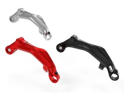 LEVA FRENO ERGAL DBK DUCATI MULTISTRADA V4 / S / RS 2021-2024