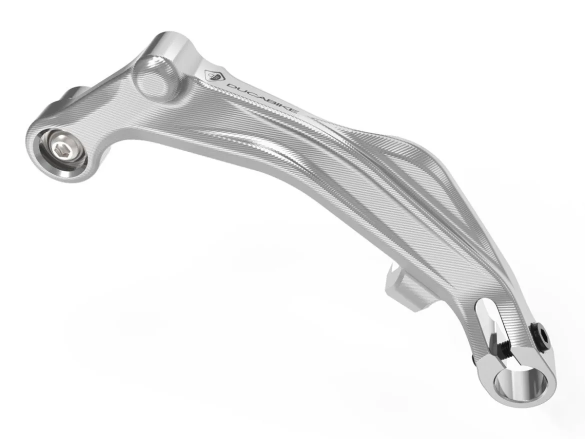 LEVA FRENO ERGAL DBK DUCATI MULTISTRADA V4 / S / RS 2021-2024