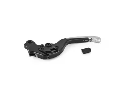 LEVA FRIZIONE ADJUSTABLE PLUS RIZOMA YAMAHA TRACER 7 / GT 2021-2024