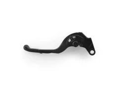 LEVA FRIZIONE ADJUSTABLE PLUS RIZOMA YAMAHA YZF R1 / M 2017-2019