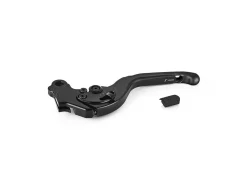 LEVA FRIZIONE ADJUSTABLE PLUS RIZOMA YAMAHA YZF R1 / M 2017-2019