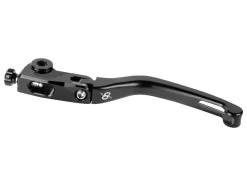 LEVA FRIZIONE BONAMICI RACING TRIUMPH STREET TRIPLE 765 RS / MOTO2 2023-2024