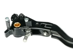 LEVA FRIZIONE BONAMICI RACING APRILIA RS 660 2020-2025