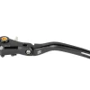 LEVA FRIZIONE BONAMICI RACING DUCATI STREETFIGHTER V4 / S 2025