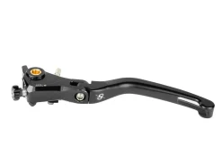 LEVA FRIZIONE BONAMICI RACING DUCATI STREETFIGHTER V4 / S 2025
