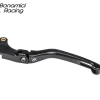 LEVA FRIZIONE BONAMICI RACING HONDA CBR 1000 RR-R FIREBLADE 2020-2024