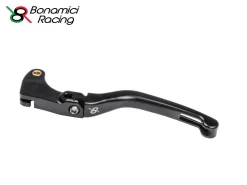 LEVA FRIZIONE BONAMICI RACING HONDA CBR 1000 RR-R FIREBLADE 2020-2024