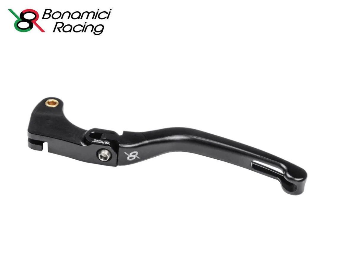 LEVA FRIZIONE BONAMICI RACING HONDA CBR 1000 RR-R FIREBLADE 2020-2024