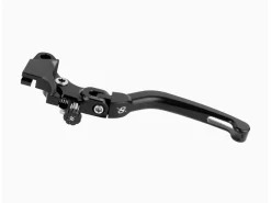 LEVA FRIZIONE BONAMICI RACING KAWASAKI Z 900 2017-2025