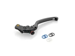 LEVA FRIZIONE 3D RIZOMA BMW R 12 G/S 2026
