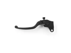 LEVA FRIZIONE 3D RIZOMA YAMAHA MT-09 / SP / ABS 2013-2020