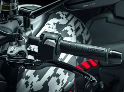 LEVA FRIZIONE DUCATI PERFORMANCE DUCATI PANIGALE V4 / S / R 2018-2023