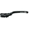 LEVA FRIZIONE DUCATI PERFORMANCE DUCATI DIAVEL 1200 2012-2019