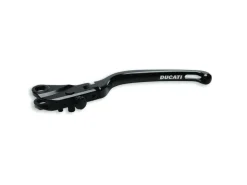 LEVA FRIZIONE DUCATI PERFORMANCE DUCATIÂ DIAVEL 1200 2012-2019