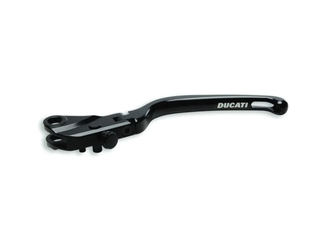 LEVA FRIZIONE DUCATI PERFORMANCE DUCATI DIAVEL 1200 2012-2019