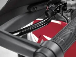 LEVA FRIZIONE DUCATI PERFORMANCE DUCATI DIAVEL 1200 2012-2019