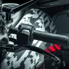 LEVA FRIZIONE DUCATI PERFORMANCE DUCATI PANIGALE V2 / S 2025