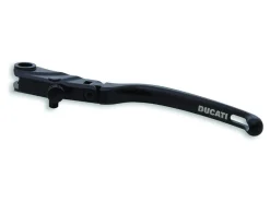 LEVA FRIZIONE DUCATI PERFORMANCE DUCATI PANIGALE V2 / S 2025
