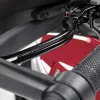 LEVA FRIZIONE DUCATI PERFORMANCE DUCATI SCRAMBLER 800 2019-2023