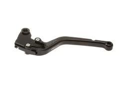 LEVA FRIZIONE LUNGA 180MM CNC RACING MV AGUSTA BRUTALE 910 S 2003-11