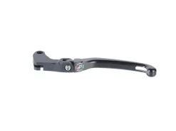 LEVA FRIZIONE MAGNESIO / ALLUMINIO STANDARD LIGHTECH YAMAHA R1 / M 2004-2025