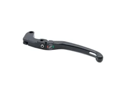LEVA FRIZIONE MAGNESIO / ALLUMINIO STANDARD LIGHTECH KAWASAKI Z 900 SE 2026