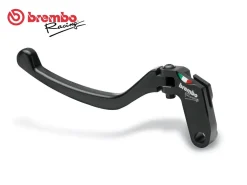 LEVA FRIZIONE MECCANICA RCS BREMBO SUZUKI GSX-R 750 08-10