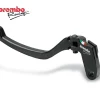 LEVA FRIZIONE MECCANICA RCS BREMBO BMW HP4 RACE 2017-2018