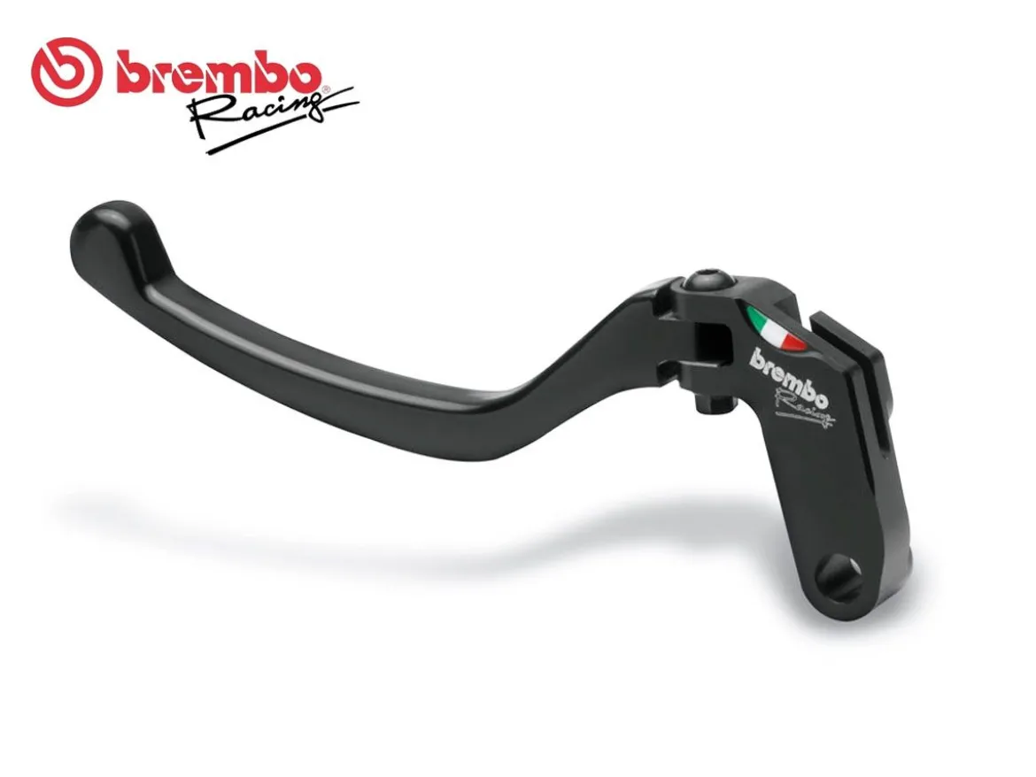 LEVA FRIZIONE MECCANICA RCS BREMBO BMW HP4 RACE 2017-2018