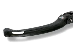 LEVA FRIZIONE RACE PIEGHEVOLE CNC RACING DUCATI MULTISTRADA 950 V2 / S 2022-2024