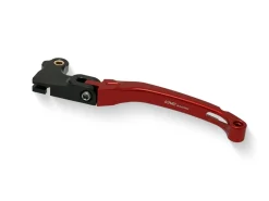 LEVA FRIZIONE RACE PIEGHEVOLE CNC RACING APRILIA RSV4 R / FACTORY 2009-2014